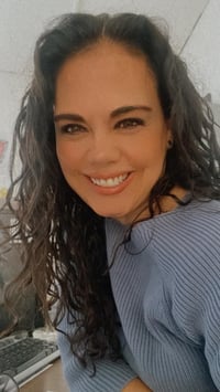 Hablemos de felicidad