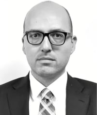 El Plan B y las vacantes