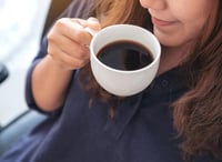 Café: Un aliado matutino para la salud cutánea