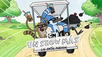 Un Show Más revive su universo con Las Cintas Perdidas y un estreno global multiplataforma