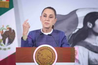 Presentan iniciativa para elevar sanciones contra el feminicidio