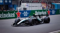 F1: ¿por qué Mercedes está siendo investigado por la FIA? Aquí te contamos