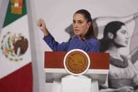 La revocación de mandato, al 2028