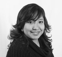 Osmer: la realidad que golpea a México