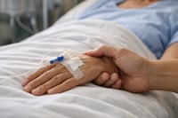 Eutanasia en México: el caso de Noelia Castillo reabre un debate que aquí sigue pendiente