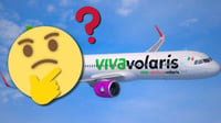 Todo lo que debes saber sobre la fusión de Viva Aerobus y Volaris