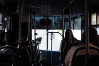 Aprueban alza a la tarifa del transporte en Durango