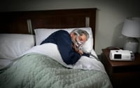 CPAP vs. BiPAP: ¿Cuál es mejor para ti?