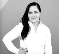 El lucro de Meta y X a costa de la niñez y las mujeres