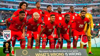 Mundial 2026: Panamá, ¿quiénes son 'Los Canaleros' que buscan dar la sorpresa en el Grupo L?