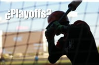 ¿Le alcanzará a Caliente de Durango? La IA analiza su panorama rumbo a playoffs