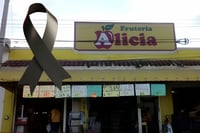 ¿Quién era Rafael Tirado Lizárraga? El empresario frutero asesinado tras ser secuestrado en Mazatlán