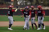 Caliente se lanza en grande