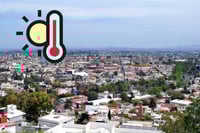 Clima en Durango: Se pronostica una mañana soleada para el martes 31 de marzo