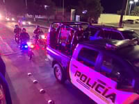 Siguen las llamadas en falso, ahora en la Martí; reportaron supuesta riña