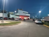 Tío no aguantó bromas y golpeó a su sobrino en poblado de Durango