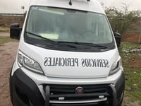 Vaquero muere por autolesión en Durango