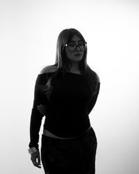 Arte duranguense que explora lo emocional y lo invisible