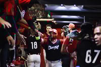 Caliente de Durango visita Reynosa