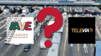 PASE o IAVE: ¿Qué TAG te conviene más para circular por carreteras de México en Semana Santa?