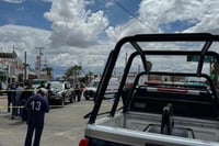 En espera de reparación del daño, a casi nueve meses del fallecimiento de Chuy