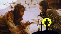 Semana Santa 2026: ¿Dónde ver 'La Pasión de Cristo' de Mel Gibson?