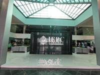 IEPC abre convocatoria para renovar par de Consejerías electorales