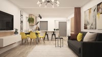 Automatización del marketing inmobiliario con inteligencia artificial en México, Argentina y Colombia: apuesta por la competitividad
