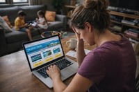 Vacaciones sin dinero: ¿cómo impacta emocionalmente no poder viajar?