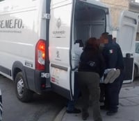 Un turista murió picado por alacrán