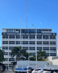 Caen 41% casos de narcomenudeo