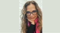 ¿Por qué amamos a los bebés con locura?