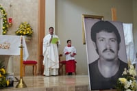 En su 40 aniversario luctuoso, recuerdan a Juan Lira Bracho, memoria viva de la música duranguense