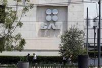 SAT: ¿Qué es una declaración anual y por qué es importante realizarla en abril 2026?