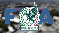 Selección Mexicana: El 'Tri' escala posiciones en el ranking FIFA, ¿dónde queda ubicada ahora?