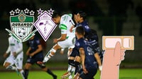 Alacranes de Durango: ¿Quieres ir al partido del viernes 10 de abril? ¡Tenemos boletos para ti!