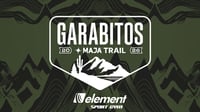 Garabitos Maja Trail: ¿cómo preparar tu cuerpo y tu técnica para dominar la ruta de montaña?