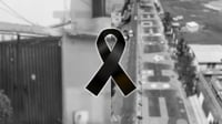 Niño de 8 años es asesinado por su padre; menor intentaba defender a su mamá