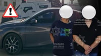 Adulto mayor salió a vender su auto y después lo hallaron sin vida, en Lerdo; caen dos sujetos