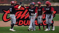Caliente de Durango: ¿cuál sería el posible lineup titular para la Temporada 2026 en la LMB?
