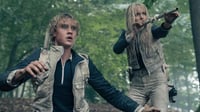 ¿Cuándo saldrá la película 'The Hunger Games: Sunrise on the Reaping'? Aquí te contamos