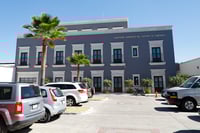 Prevén 'blindar' recurso público para fiscalizar