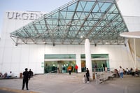 Sentencian a 3 por caso de homicidio