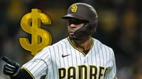 MLB: los San Diego Padres son comprados por el grupo dueño del Chelsea