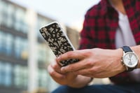 Hablemos de números: ¿cuánto mueve, realmente, la industria del juego en México?