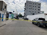 Hallan a hombre sin vida en El Refugio