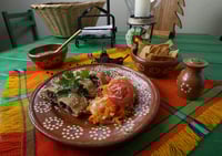 Se incrementa el precio del tomate