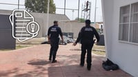 Sancionan a tres policías por soborno y conductas inapropiadas en Durango