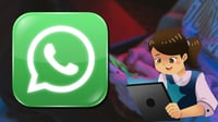 ¿Tu celular recibirá la nueva actualización de WhatsApp Liquid Glass? Revisa la compatibilidad