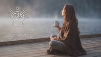 ¿Qué es el sintoísmo y cómo adaptarlo a la vida diaria desde su filosofía?